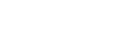 殴易交易所logo